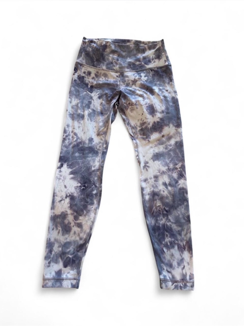 Lululemon Align High-Rise Leggings – Size 10